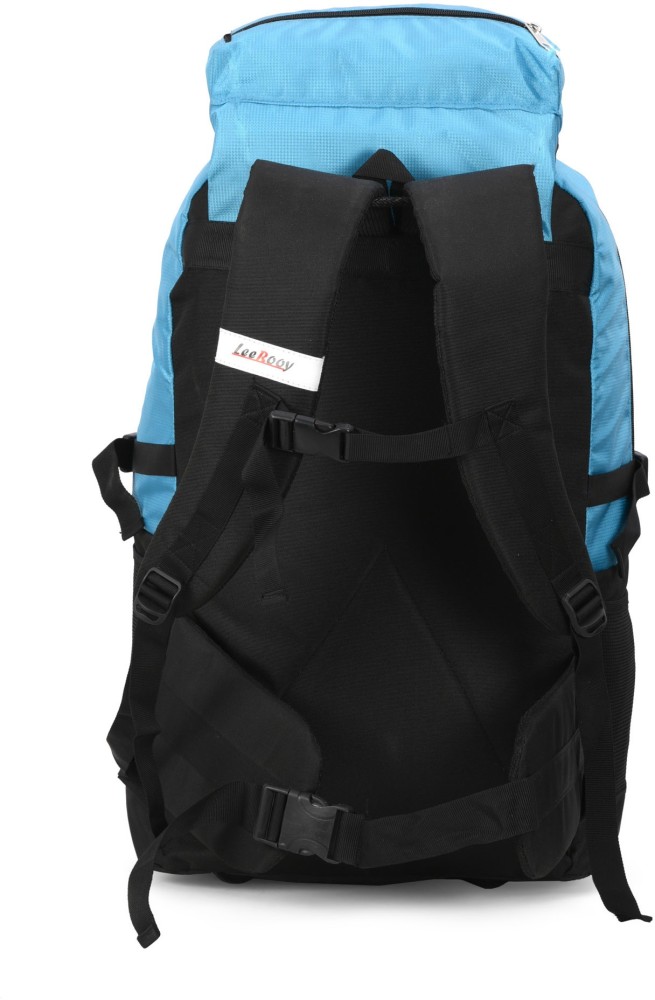 Berghaus rockstar best sale 90 backpack