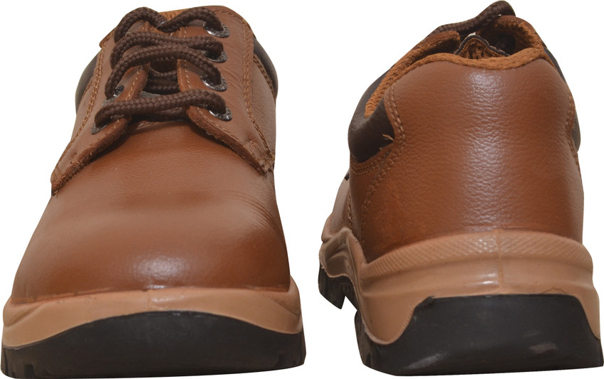 Allen cooper safety shoes flipkart hot sale