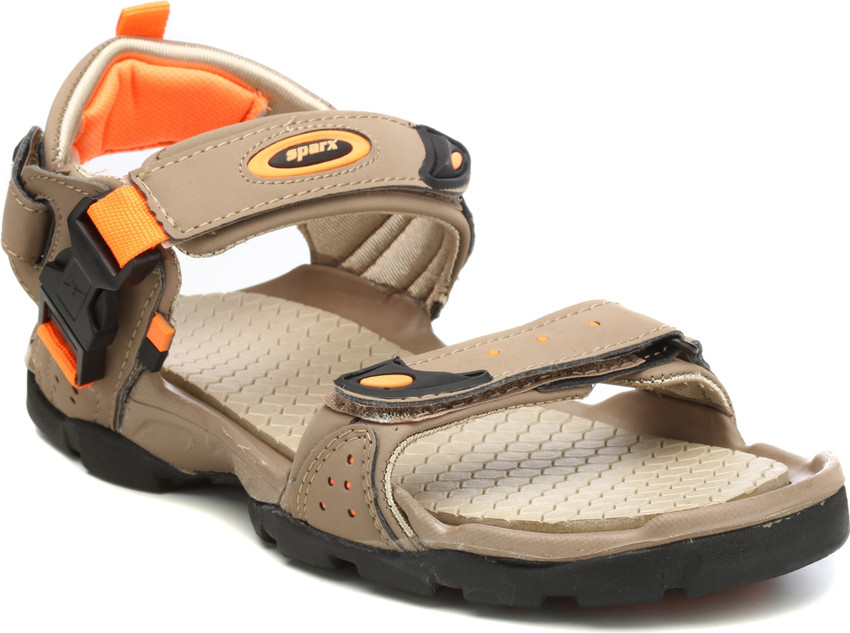 Sparx online 502 sandals