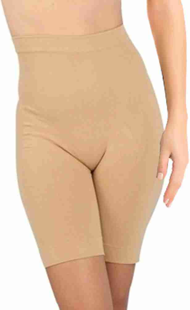 Buy SHAPERX Bodysuit for Women Low Back Tummy Control Shapewear Seamless Sculpting  Body Shaper Thong Online at desertcartINDIA