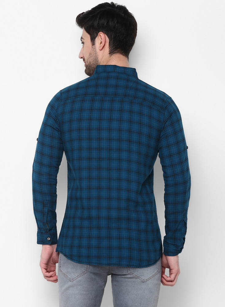 Master shirt new arrivals