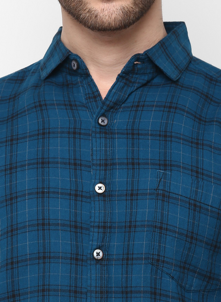 Master sales shirt vijay