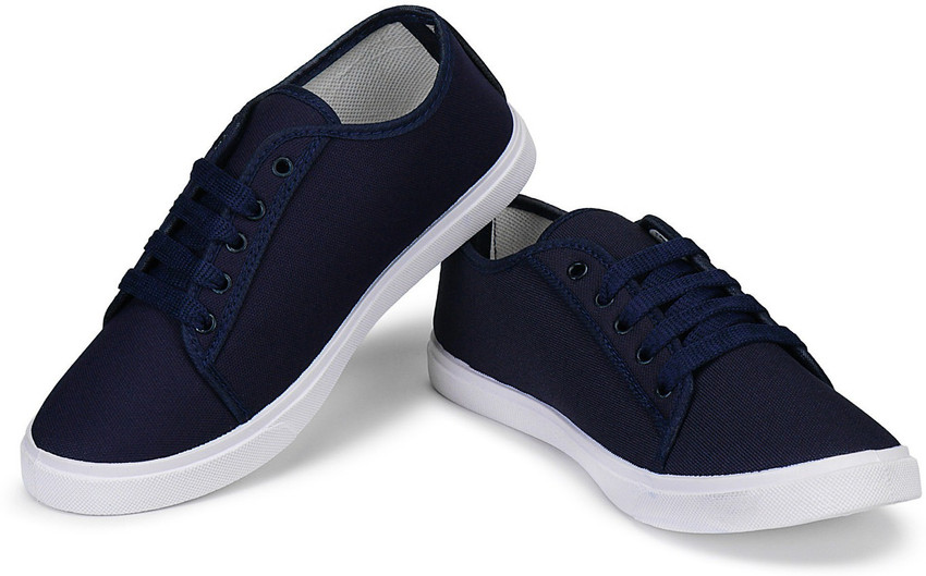 SPORTER Combo pack of 2 casual shoes for men Sneakers For Men