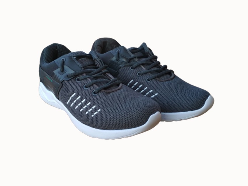 Lakhani hot sale campus shoes