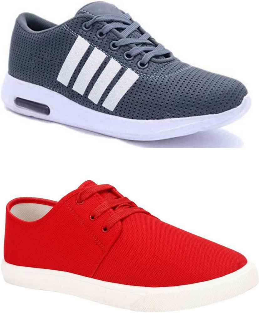 Stylish shoes in hotsell flipkart