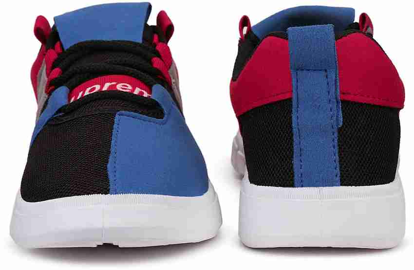 Champion supreme shoes hotsell