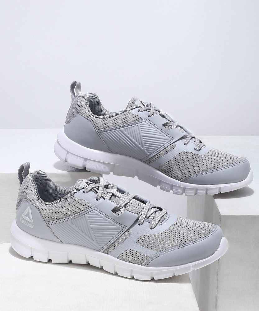 Reebok cheap speed xt