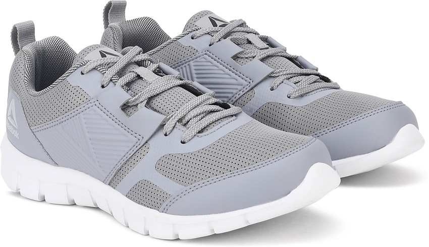Reebok new arrivals speed xt