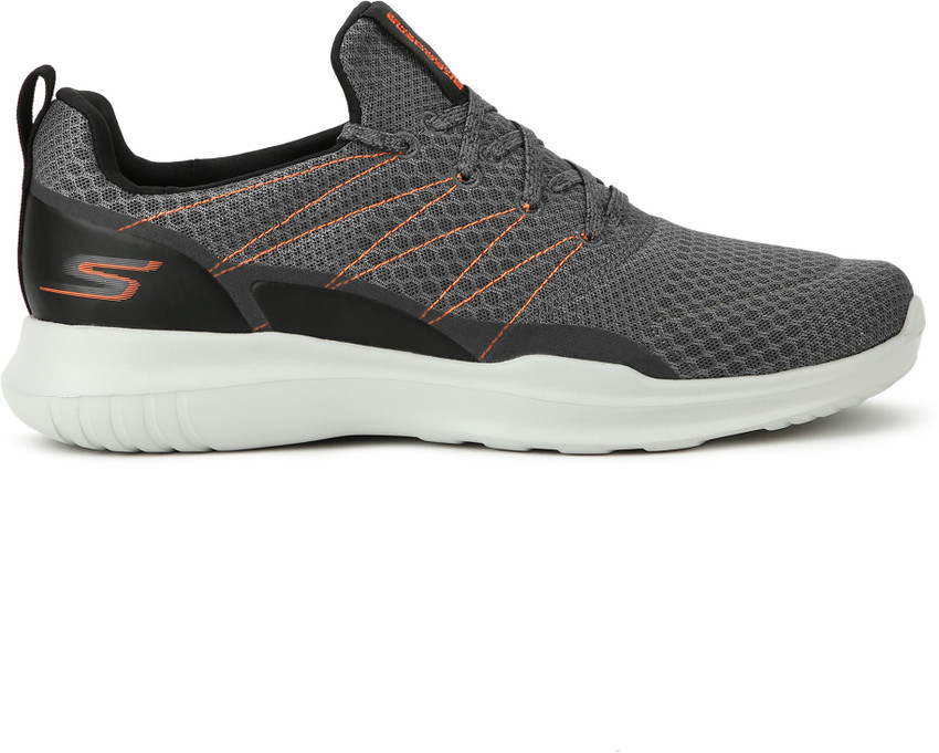 Skechers Go Run Mojo Radar Running Shoes For Men Buy Skechers Go Run Mojo Radar Running Shoes For Men Online at Best Price Shop Online for Footwears in India Flipkart