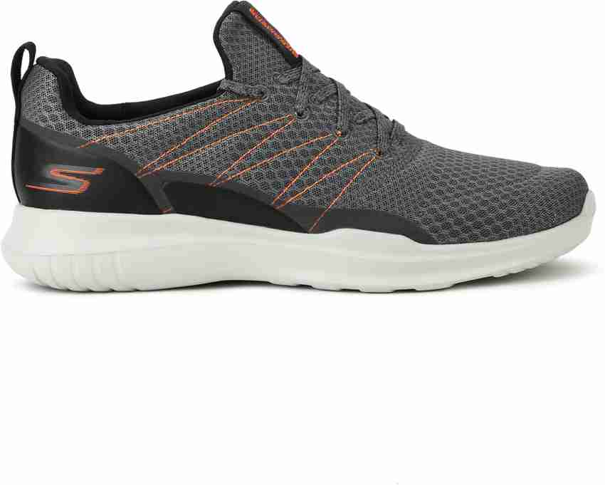 Gorun hot sale mojo radar