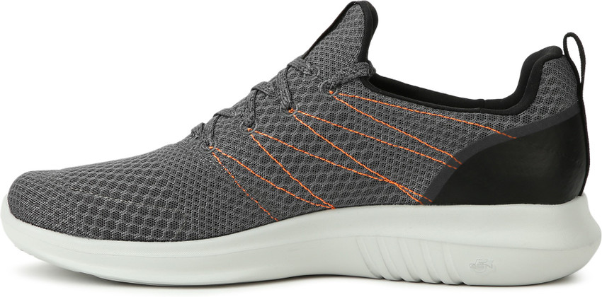 Skechers Go Run Mojo Radar Running Shoes For Men Buy Skechers Go Run Mojo Radar Running Shoes For Men Online at Best Price Shop Online for Footwears in India Flipkart
