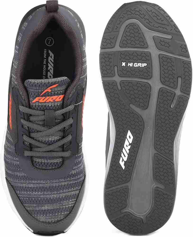 Furo hotsell r1024 shoes