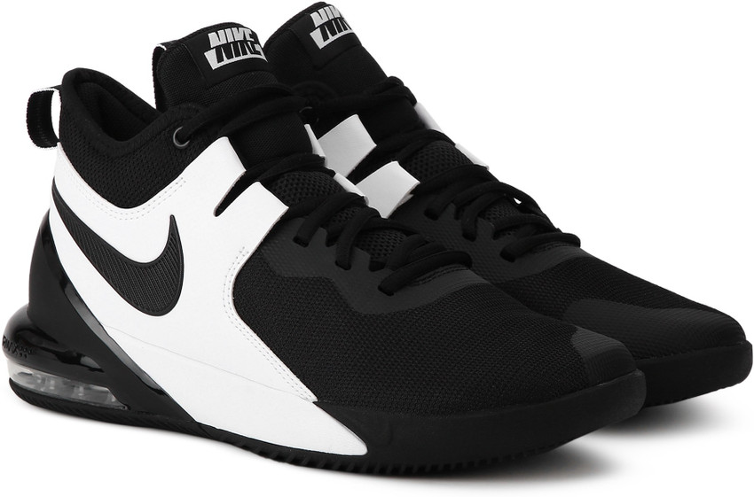 Air max zn new arrivals