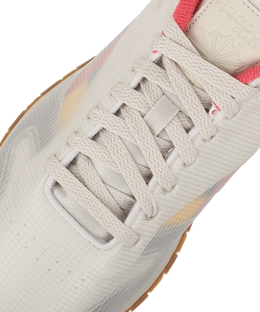 Reebok classic leather nu deals