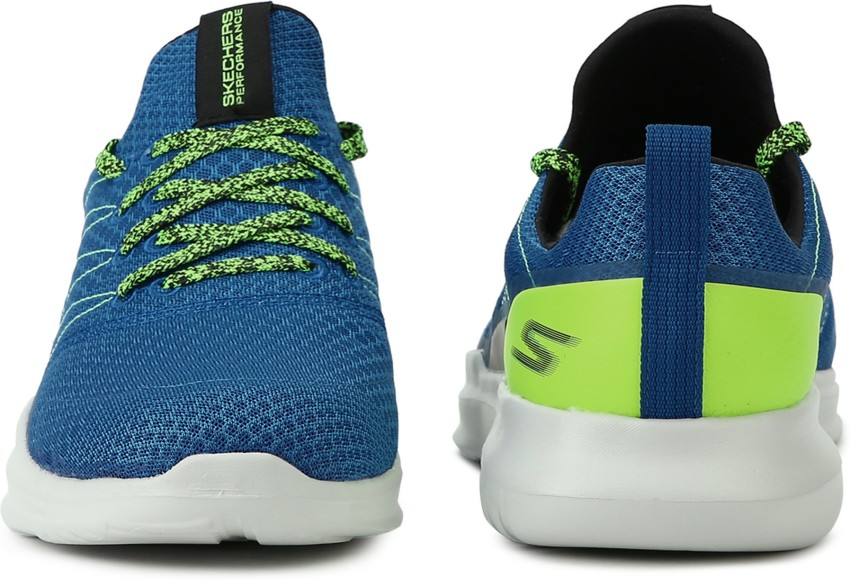 Skechers go outlet run mojo radar