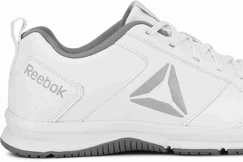 Reebok express online runner