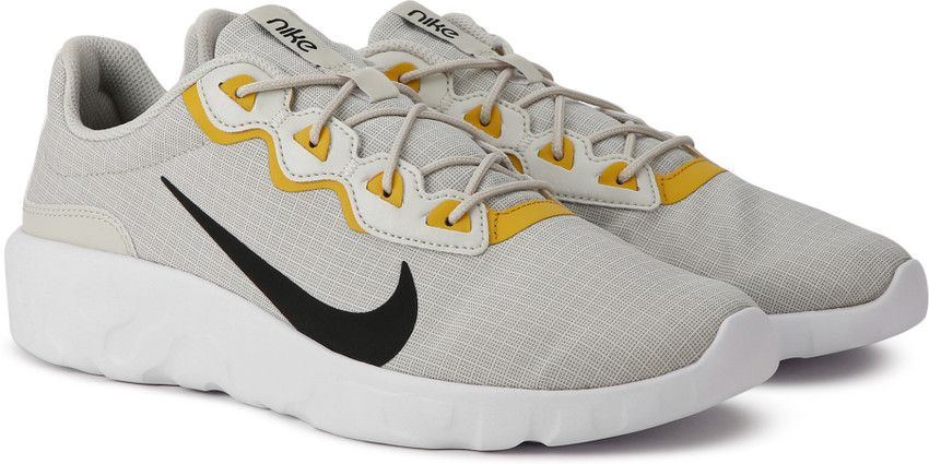 Nike outlet explore strada