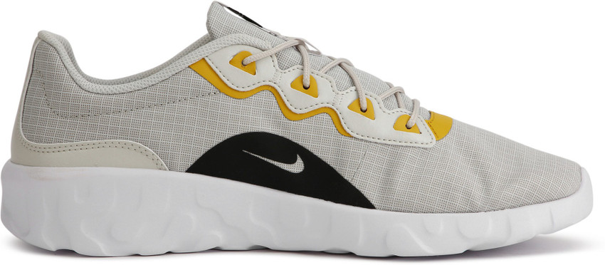 NIKE Explore Strada Walking Shoes For Men Buy NIKE Explore Strada Walking Shoes For Men Online at Best Price Shop Online for Footwears in India Flipkart