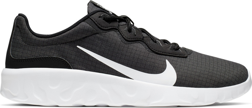 Nike strada hombre store