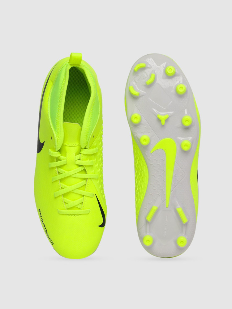 NIKE Football Shoes For Men Buy NIKE Football Shoes For Men
