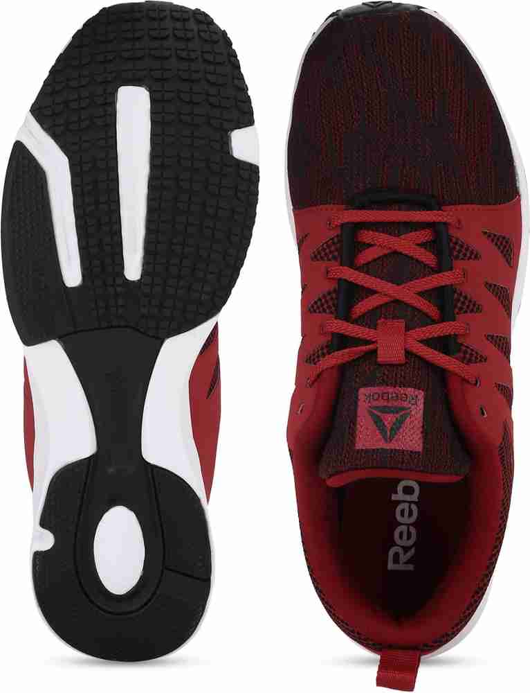 Reebok hydrorush india clearance
