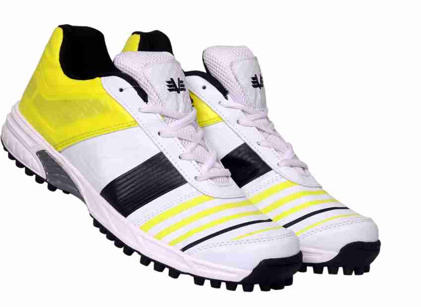 Vijayanti sports best sale shoes online