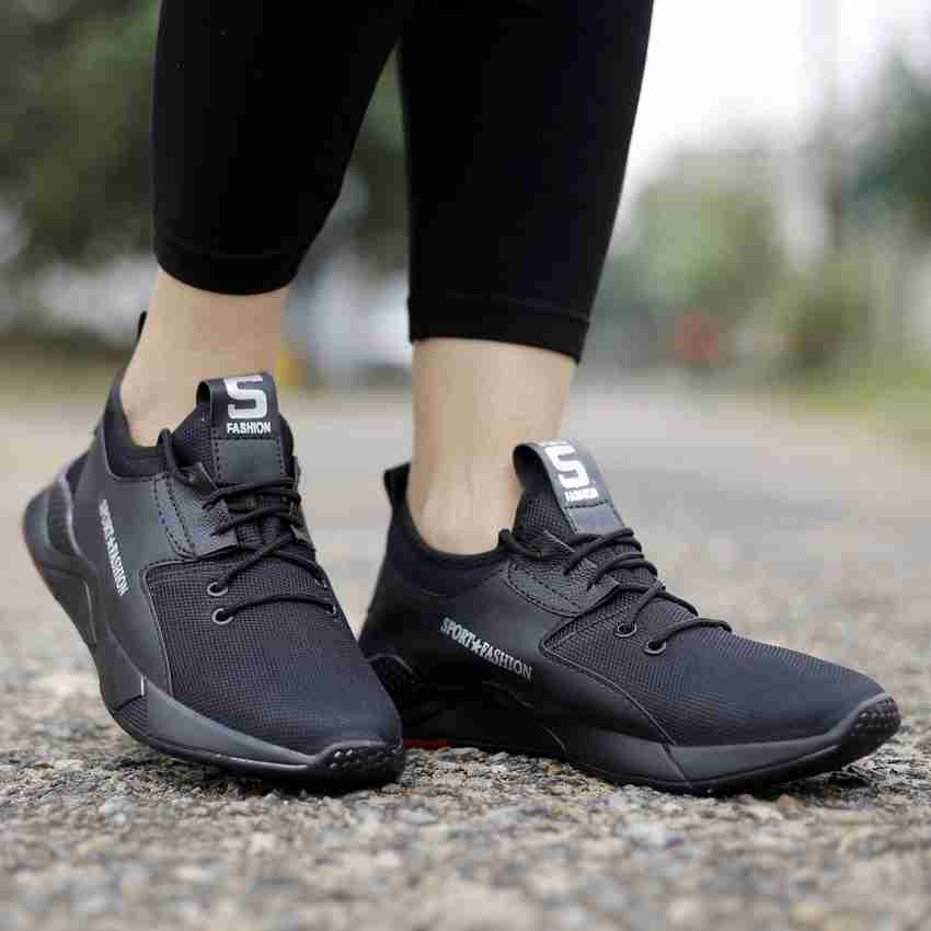 T rock shoes sale