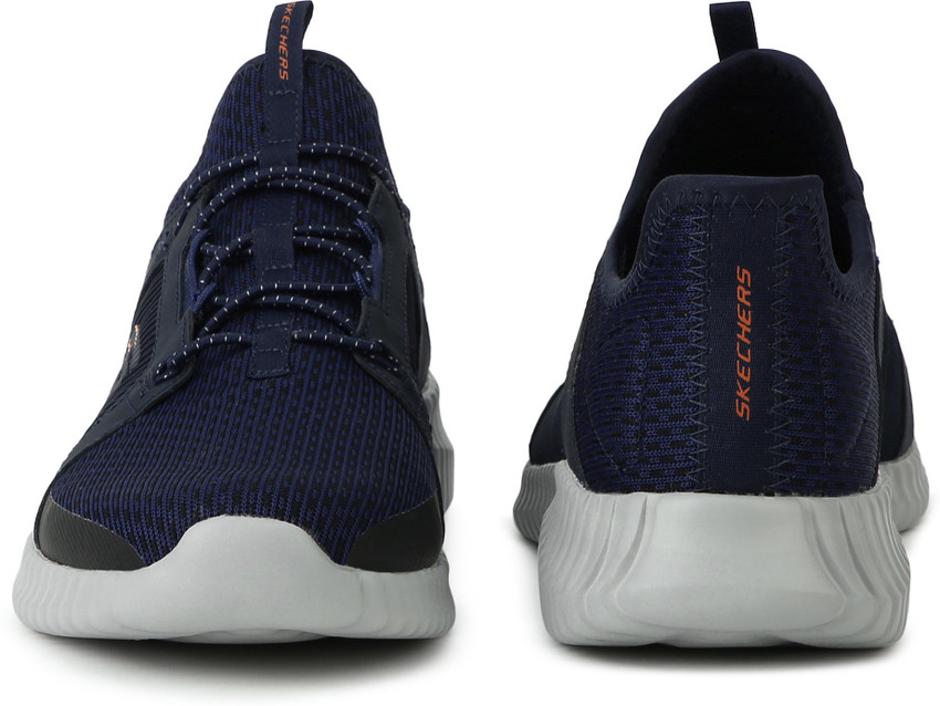 Skechers elite hotsell flex 52640