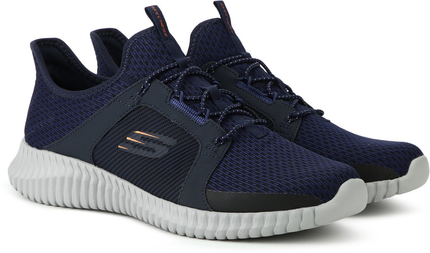 Skechers sport elite flex sales