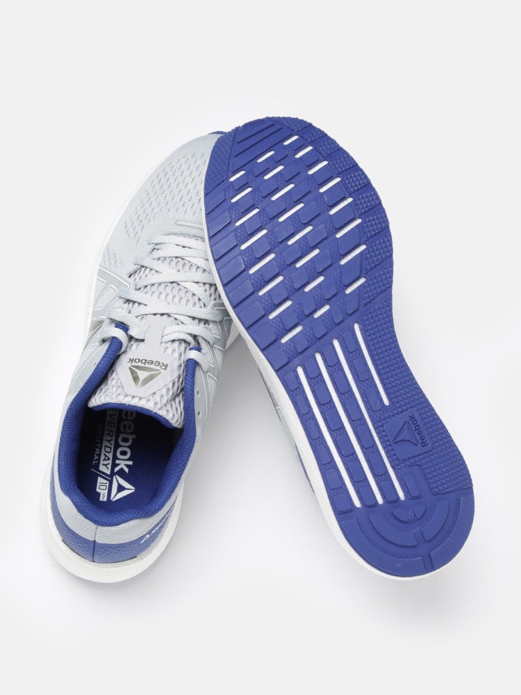 Adidas simili outlet reebok