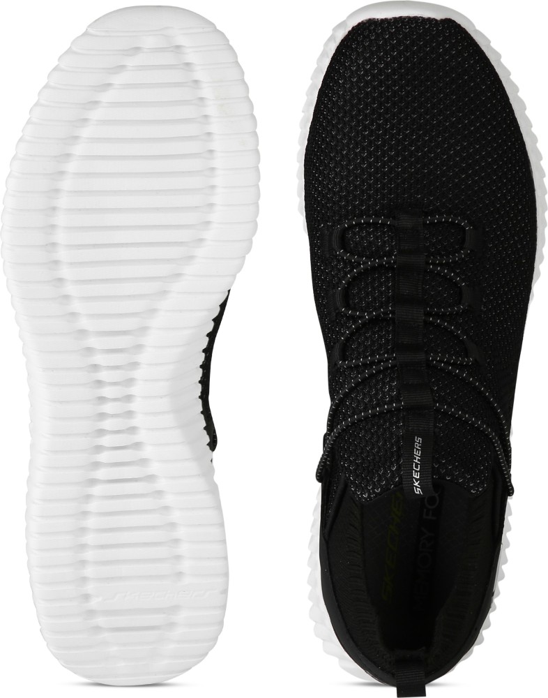 Skechers men's clearance elite flex westerfeld