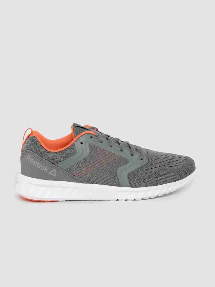 Dv7032 sales