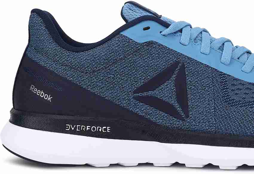 Reebok everforce store breeze review