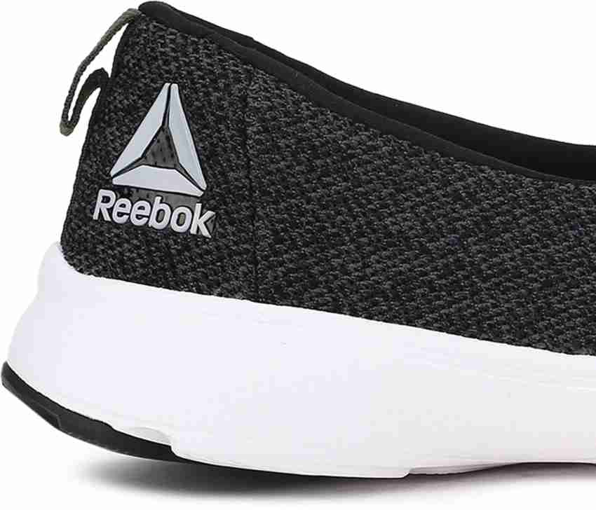 REEBOK ZEAL WALK ADVANCED LP Walking Shoes For Men Buy REEBOK ZEAL WALK ADVANCED LP Walking Shoes For Men Online at Best Price Shop Online for Footwears in India Flipkart