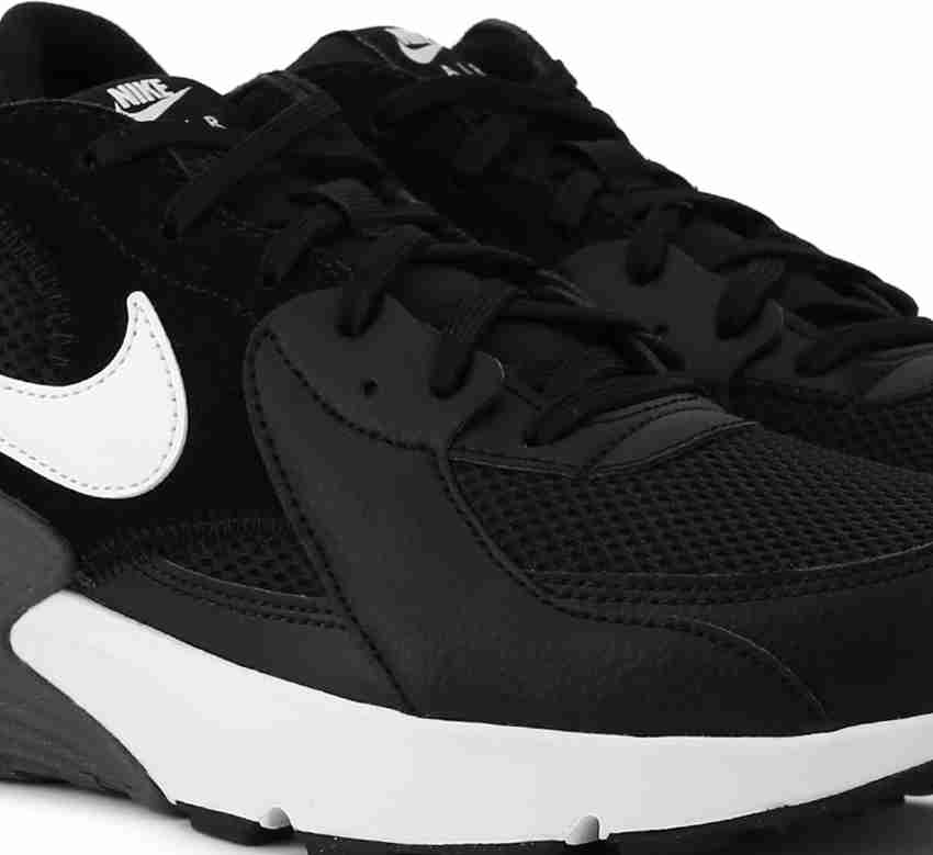 Air max 85 outlet black