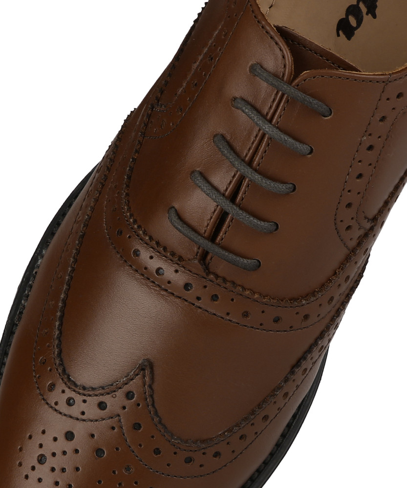 Bata Brogues For Men Buy Bata Brogues For Men Online at Best