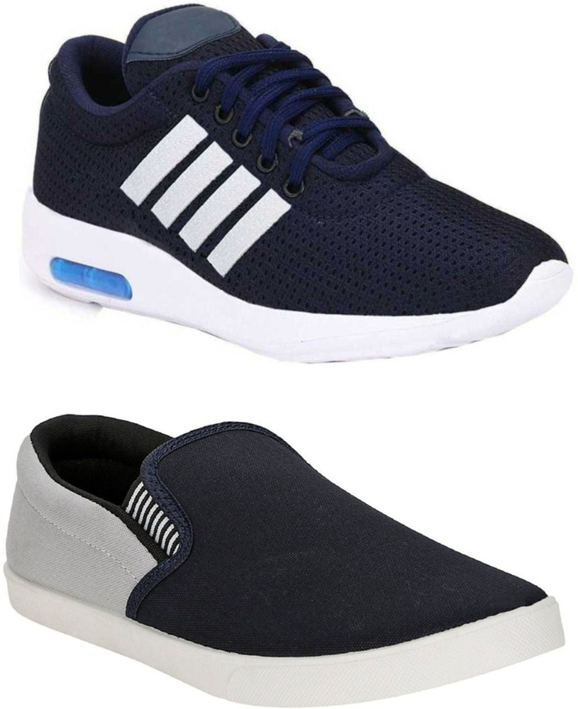 Flipkart offer outlet shoes combo