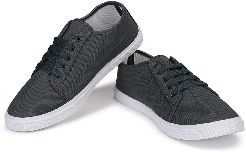 Combo shoes in flipkart shop