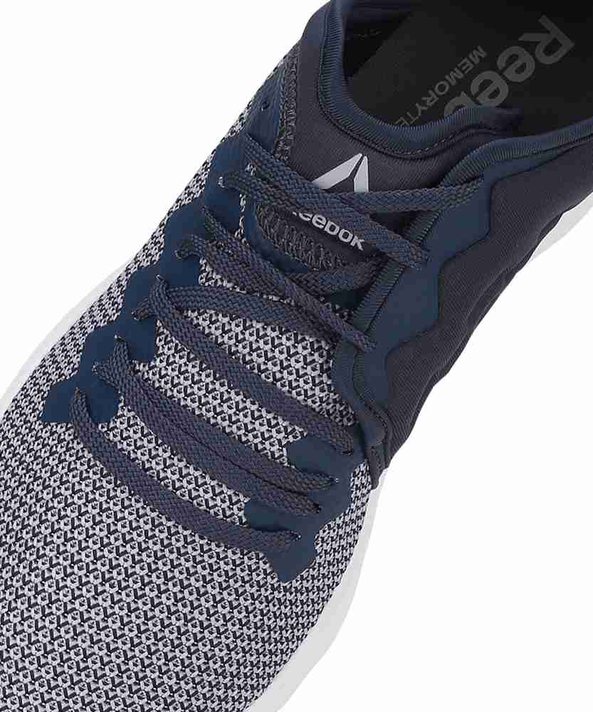Reebok ast clearance walk lp