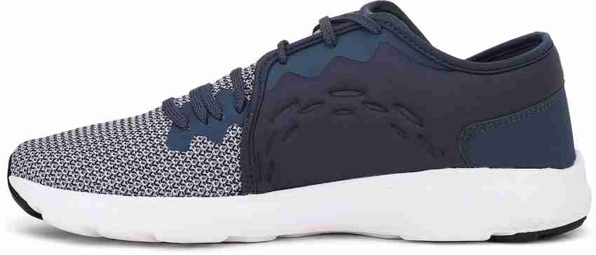 Reebok ast walk lp clearance
