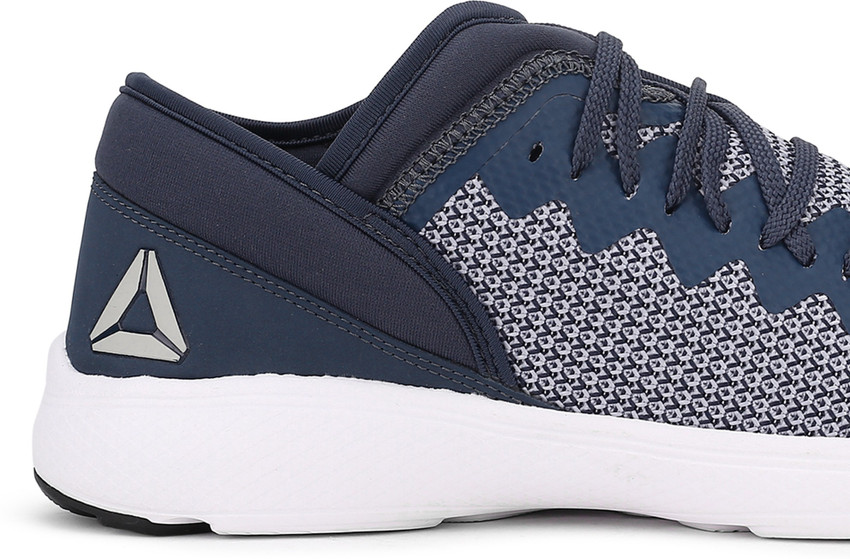 Reebok ast top walk lp