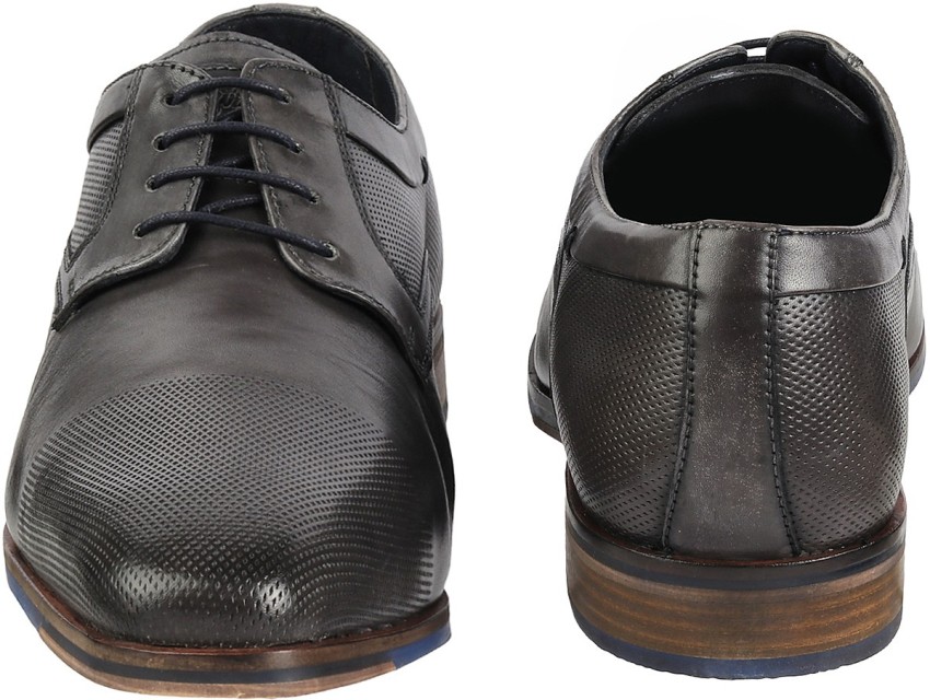 Australian shoes hotsell for men