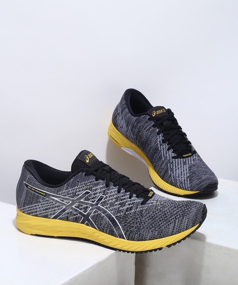 Asics gel ds deals trainer 24 mens
