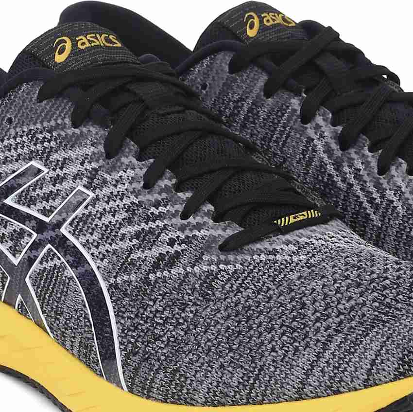Asics GEL DS TRAINER 24 Running Shoes For Men