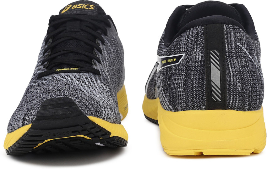 Asics gel ds trainer 24 yellow shop
