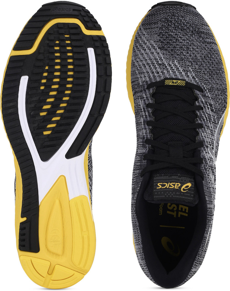 Asics ds 2025 trainer 24 yellow