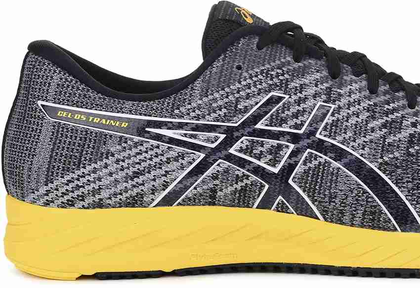 Mens asics ds trainer 24 online
