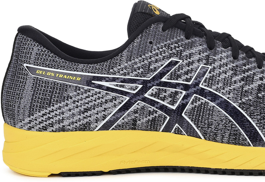 Asics GEL DS TRAINER 24 Running Shoes For Men Buy Asics GEL DS TRAINER 24 Running Shoes For Men Online at Best Price Shop Online for Footwears in India Flipkart