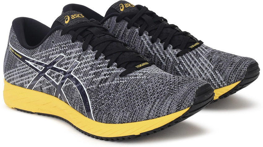 Asics ds shop gel trainer 24