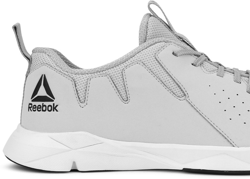 REEBOK HANS RUNNER LP Running Shoes For Men Buy REEBOK HANS RUNNER LP Running Shoes For Men Online at Best Price Shop Online for Footwears in India Flipkart